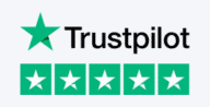 Trust Pilot Reviews
